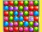 遊戲Fruit Match在線