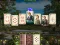 遊戲Solitaire Dreamscapes在線