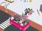 遊戲Overloaded Passagers在線