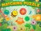 遊戲Matching Puzzle在線