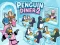 遊戲Penguin Diner 2在線