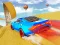 遊戲Mega Ramp Car Stunts在線