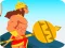 遊戲Hanuman Adventure在線