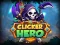遊戲Clicker Hero在線
