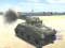 遊戲Physics Tank Maker 3.1在線