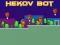 遊戲Hekov Bot在線