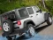 遊戲4x4 Passenger Jeep Driving game 3D在線