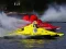 遊戲Motor Racing Boat在線