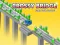遊戲Crossy Bridge在線