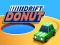 遊戲Drift Donut在線