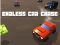 遊戲Endless Car Chase在線