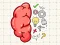 遊戲Brain Tricky Puzzles在線