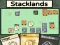 遊戲Stacklands在線