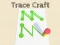 遊戲Trace Craft在線