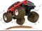 遊戲Monster Trucks Memory在線