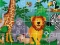 遊戲King of Jungle在線