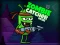 遊戲Zombie Catcher Online在線