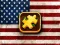 遊戲 Jigsaw Puzzle America在線