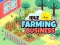 遊戲Idle Farming Business在線