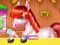 遊戲Pony Cooking Rainbow Cake在線