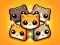遊戲Party Animals Cats Evolution在線