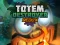 遊戲Totem Destroyer Redux在線
