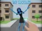 遊戲VR World在線