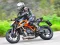 遊戲KTM Super Duke R在線