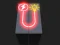 遊戲Light Up在線