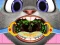 遊戲Judy's Throat Doctor在線