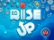 遊戲Eg Rise Up在線