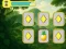 遊戲Fruit Memory Extravaganza在線