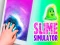 遊戲Slime Simulator在線