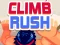 遊戲Climb Rush在線