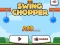 遊戲Swing Chopper在線