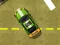 遊戲Frolic Car Parking在線