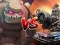 遊戲Tank vs Golems在線