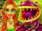 遊戲Poison Ivy Flower Care在線