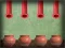 遊戲Amgel Easy Room Escape 86在線