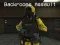 遊戲Backrooms Assault在線