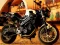 遊戲Fast Motorbikes Jigsaw在線