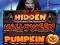 遊戲Halloween Hidden Pumpkin在線