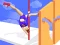 遊戲Pole Dance Battle在線