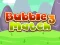 遊戲Bubble Match 3在線