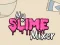 遊戲My Slime Mixer在線