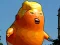 遊戲Trump Flying Adventure在線