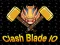 遊戲ClashBlade. com在線