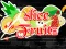 遊戲Slice the Fruitz在線