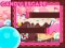 遊戲Candy Escape在線