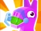 遊戲Pinata masters Online在線